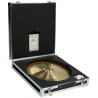 ZILDJIAN A40015 cymbale 15" le 400th anniversary vault crash