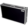 ALGAM CASES FL-DDJSZ flight case pioneer ddj-sz/ ddj-sz2