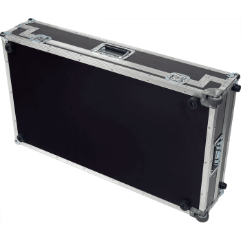 ALGAM CASES FL-DDJSZ flight case pioneer ddj-sz/ ddj-sz2
