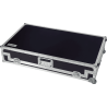ALGAM CASES FL-DDJSZ flight case pioneer ddj-sz/ ddj-sz2