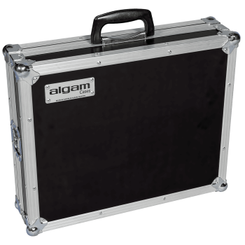 ALGAM CASES FL-MPCLIVE2 flight case pour station de production mpc-live2