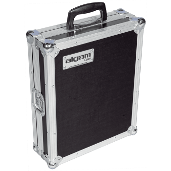 ALGAM CASES FL-MPCONE flight case pour station de production mpc-one
