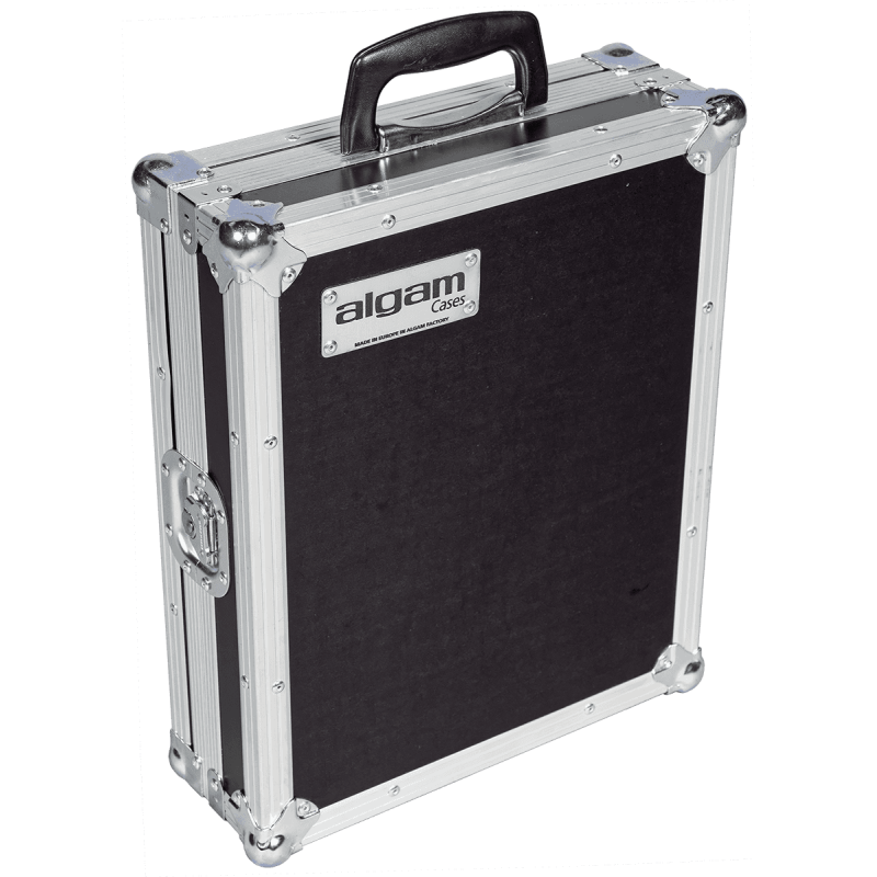 ALGAM CASES FL-MPCONE flight case pour station de production mpc-one