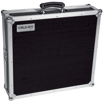 ALGAM CASES FL-MPCX flight case pour station de production mpc-x