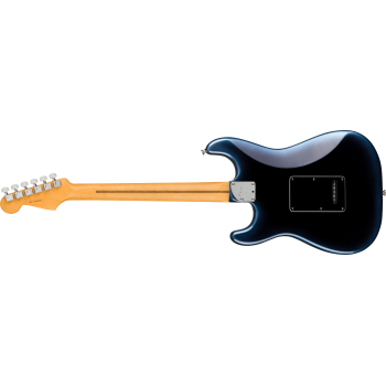 FENDER American Professional II Stratocaster touche palissandre Dark Night