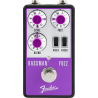 FENDER Bassman Fuzz