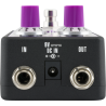 FENDER Bassman Fuzz