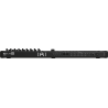 ARTURIA KEYLABMKII49-BK keylab mk ii 49 notes noir