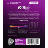 ELIXIR 16002 phos.bronze. xl 10-47