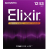 ELIXIR 16052 phos.bronze. l 12-53
