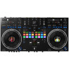 PIONEER DJ DDJ-REV7 Controleur DJ