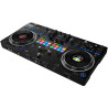 PIONEER DJ DDJ-REV7 Controleur DJ
