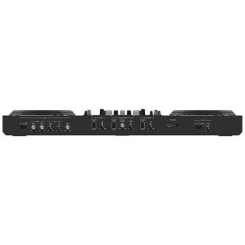 PIONEER DJ DDJ-REV7 Controleur DJ