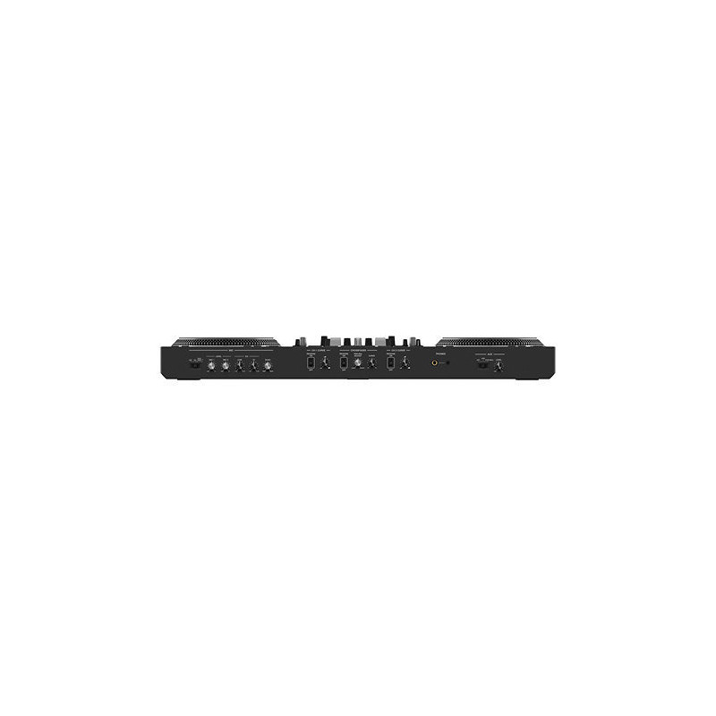PIONEER DJ DDJ-REV7 Controleur DJ