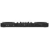 PIONEER DJ DDJ-REV7 Controleur DJ