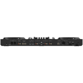 PIONEER DJ DDJ-REV7 Controleur DJ