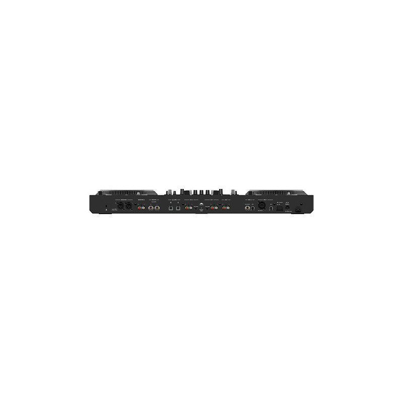 PIONEER DJ DDJ-REV7 Controleur DJ