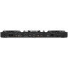 PIONEER DJ DDJ-REV7 Controleur DJ