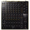 PIONEER DJ DJM-V10 6 Channel Mixeur