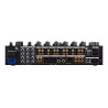 PIONEER DJ DJM-V10 6 Channel Mixeur