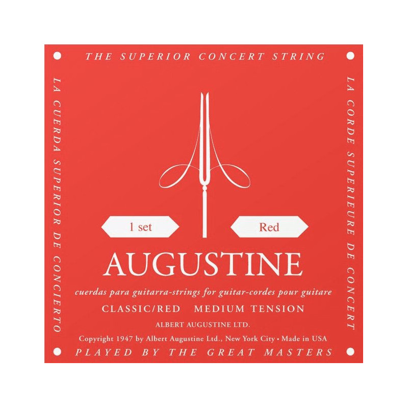 AUGUSTINE ROUGE std rouge t/norm