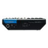 YAMAHA MG10XU console analogique, USB.