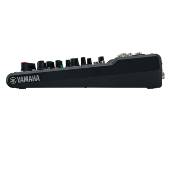 YAMAHA MG10XU console analogique, USB.