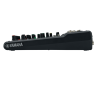 YAMAHA MG10XU console analogique, USB.