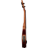 LAG BABYTKU150SE tiki uku baby-soprano acoustic electric
