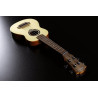 LAG BABYTKU150SE tiki uku baby-soprano acoustic electric