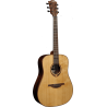 LAG T118D dreadnought