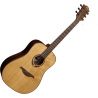 LAG T118D dreadnought