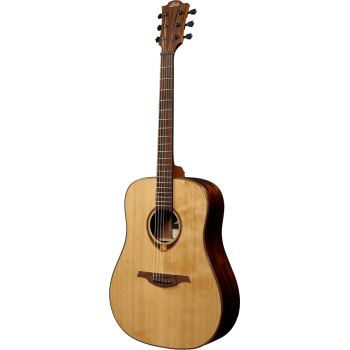 LAG T118D dreadnought