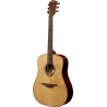 LAG T118D dreadnought