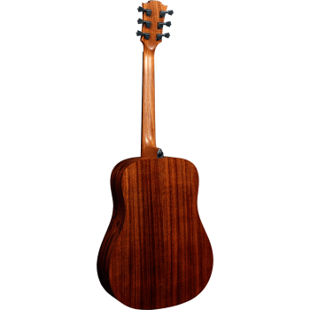 LAG T118D dreadnought