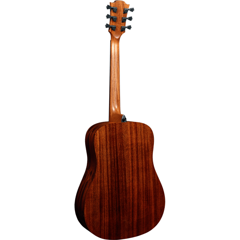 LAG T118D dreadnought