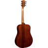 LAG T118D dreadnought