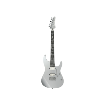 IBANEZ TOD10 Guitare electrique avec housse