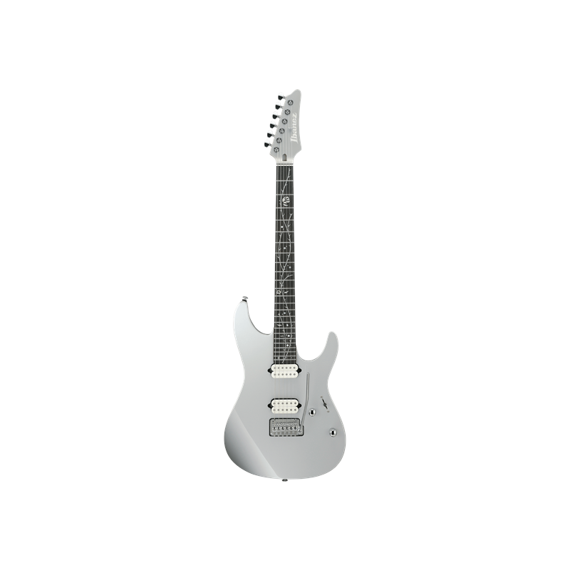 IBANEZ TOD10 Guitare electrique avec housse