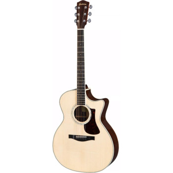 EASTMAN AC422CE Natural