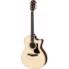 EASTMAN AC422CE Natural