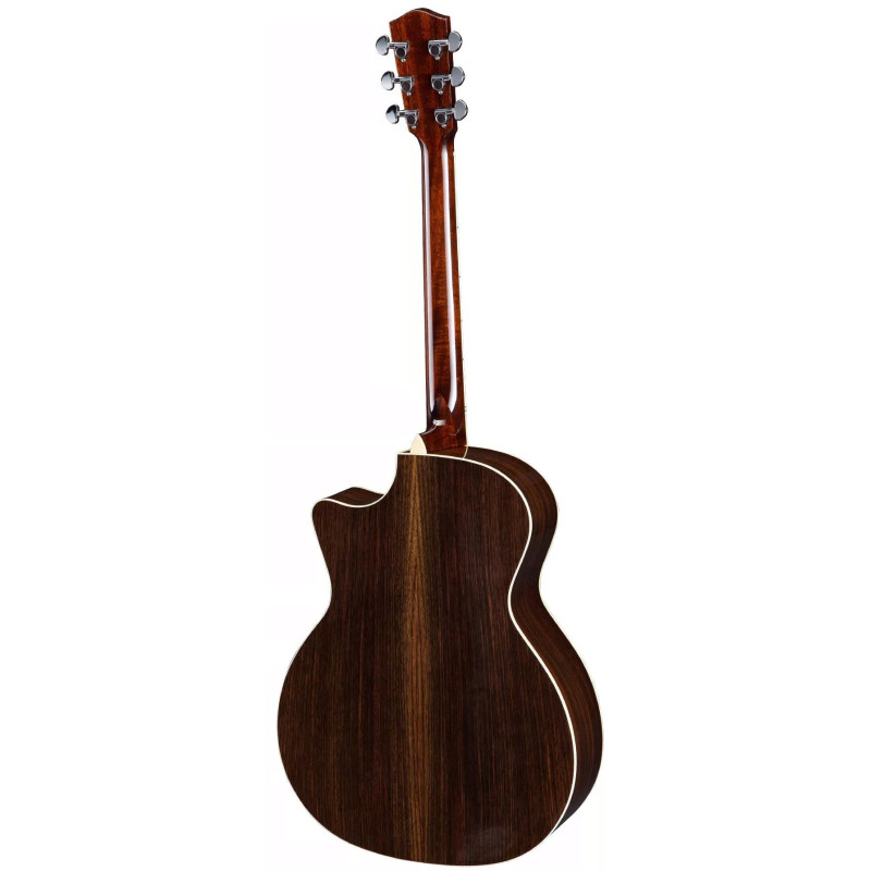EASTMAN AC422CE Natural