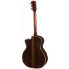 EASTMAN AC422CE Natural