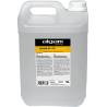 ALGAM LIGHTING FOG-MD-5L liquide fumée densité moyenne 5l