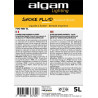 ALGAM LIGHTING FOG-MD-5L liquide fumée densité moyenne 5l