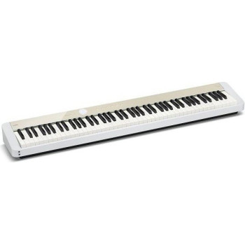 CASIO PX-S1100 MBC piano numérique 88 touches
