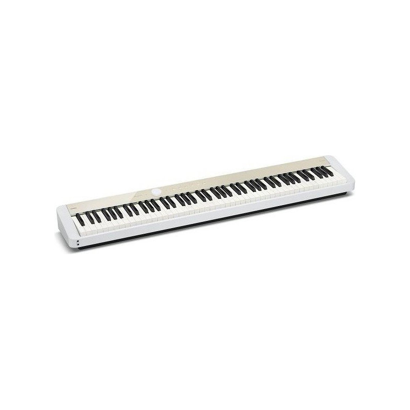 CASIO PX-S1100 MBC piano numérique 88 touches