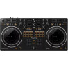 PIONEER DJ DDJ-REV1 Controleur DJ