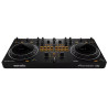 PIONEER DJ DDJ-REV1 Controleur DJ