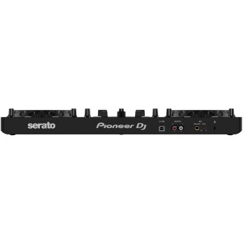 PIONEER DJ DDJ-REV1 Controleur DJ
